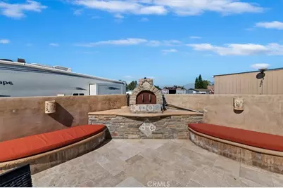 257 8th Street, Norco, CA 92860 - Photo 39