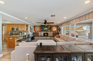 257 Eighth St, Norco, CA 92860 - Photo 7