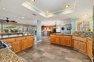 257 Eighth St, Norco, CA 92860 - Photo 11