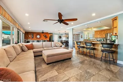 257 8th Street, Norco, CA 92860 - Photo 9