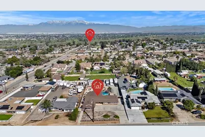 257 8th Street, Norco, CA 92860 - Photo 45