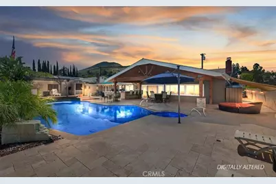 257 8th Street, Norco, CA 92860 - Photo 39