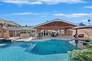 257 Eighth St, Norco, CA 92860 - Photo 1
