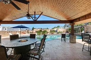 257 Eighth St, Norco, CA 92860 - Photo 29