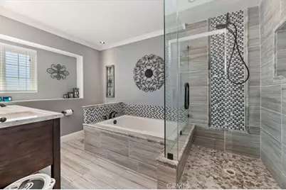 257 8th Street, Norco, CA 92860 - Photo 27