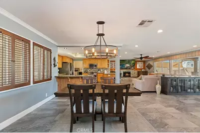 257 8th Street, Norco, CA 92860 - Photo 5