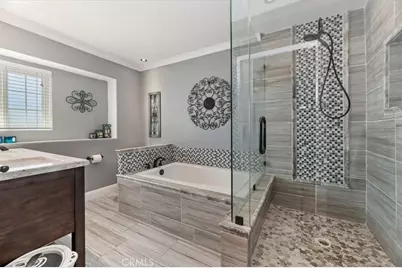 257 8th Street, Norco, CA 92860 - Photo 21