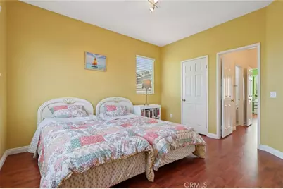 1659 Via Sevilla St, Corona, CA 92881 - Photo 29