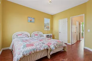 1659 Via Sevilla St, Corona, CA 92881 - Photo 29