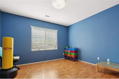 1659 Via Sevilla St, Corona, CA 92881 - Photo 35