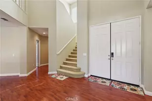 1659 Via Sevilla St, Corona, CA 92881 - Photo 23