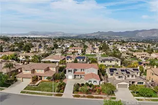 1659 Via Sevilla St, Corona, CA 92881 - Photo 59
