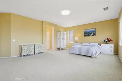 1659 Via Sevilla St, Corona, CA 92881 - Photo 37