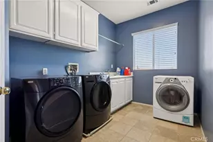 1659 Via Sevilla St, Corona, CA 92881 - Photo 31