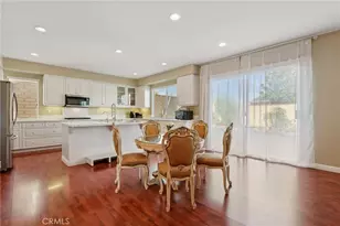 1659 Via Sevilla St, Corona, CA 92881 - Photo 11