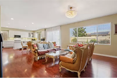 1659 Via Sevilla St, Corona, CA 92881 - Photo 7