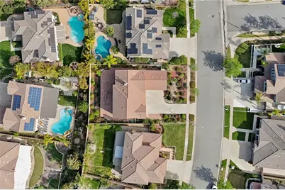 1659 Via Sevilla St, Corona, CA 92881 - Photo 67