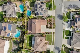 1659 Via Sevilla St, Corona, CA 92881 - Photo 67