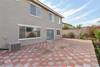 1659 Via Sevilla St, Corona, CA 92881 - Photo 49