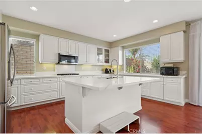 1659 Via Sevilla St, Corona, CA 92881 - Photo 13