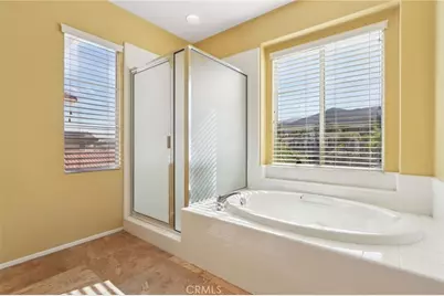 1659 Via Sevilla St, Corona, CA 92881 - Photo 43