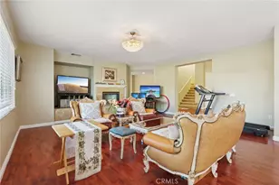 1659 Via Sevilla St, Corona, CA 92881 - Photo 9