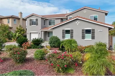 1659 Via Sevilla St, Corona, CA 92881 - Photo 3