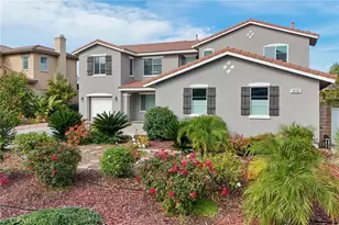 1659 Via Sevilla St, Corona, CA 92881 - Photo 3