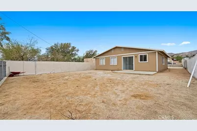 66297 6th, Desert Hot Springs, CA 92240 - Photo 19