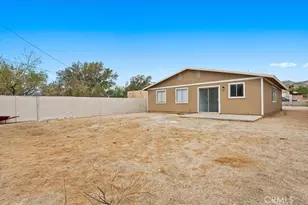 66297 6th, Desert Hot Springs, CA 92240 - Photo 19