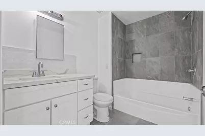 66297 6th, Desert Hot Springs, CA 92240 - Photo 13