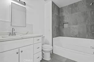 66297 6th, Desert Hot Springs, CA 92240 - Photo 13