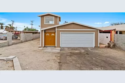 66297 6th, Desert Hot Springs, CA 92240 - Photo 15
