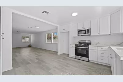 66297 6th, Desert Hot Springs, CA 92240 - Photo 3