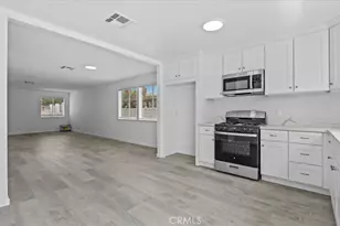 66297 6th, Desert Hot Springs, CA 92240 - Photo 3