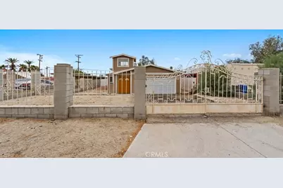 66297 6th, Desert Hot Springs, CA 92240 - Photo 17