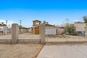 66297 6th, Desert Hot Springs, CA 92240 - Photo 17