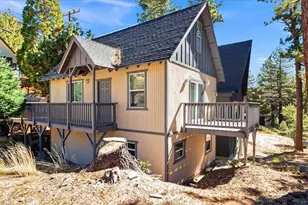 33283 Holcomb Creek, Green Valley Lake, CA 92341 - Photo 1