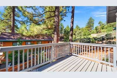 33283 Holcomb Creek, Green Valley Lake, CA 92341 - Photo 27