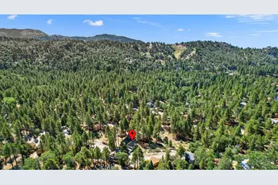 33283 Holcomb Creek, Green Valley Lake, CA 92341 - Photo 29