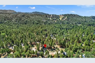 33283 Holcomb Creek, Green Valley Lake, CA 92341 - Photo 31