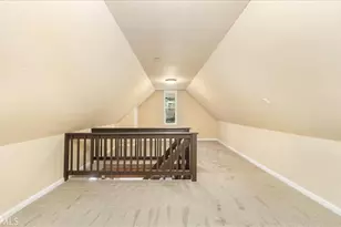 33283 Holcomb Creek, Green Valley Lake, CA 92341 - Photo 15