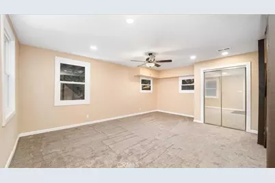 33283 Holcomb Creek, Green Valley Lake, CA 92341 - Photo 19
