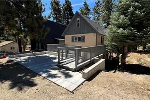 33283 Holcomb Creek, Green Valley Lake, CA 92341 - Photo 1