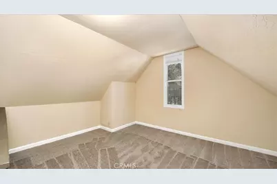 33283 Holcomb Creek, Green Valley Lake, CA 92341 - Photo 17