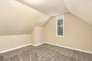 33283 Holcomb Creek, Green Valley Lake, CA 92341 - Photo 17