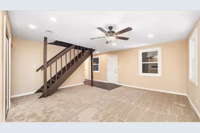 33283 Holcomb Creek, Green Valley Lake, CA 92341 - Photo 21
