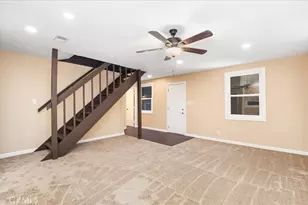 33283 Holcomb Creek, Green Valley Lake, CA 92341 - Photo 21