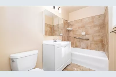 33283 Holcomb Creek, Green Valley Lake, CA 92341 - Photo 11