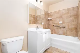 33283 Holcomb Creek, Green Valley Lake, CA 92341 - Photo 11